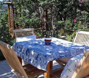 Natakhtari Villa | Cozy Home Near Mtskheta: Family-Friendly Getaway