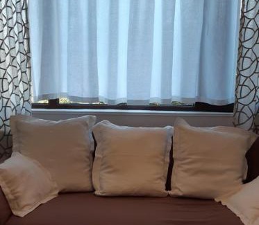 Natakhtari Villa | Cozy Home Near Mtskheta: Family-Friendly Getaway
