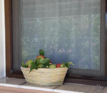 Natakhtari Villa | Cozy Home Near Mtskheta: Family-Friendly Getaway