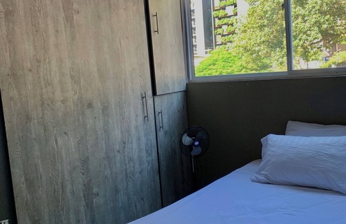 Zona Rosa Hotel | Private Building 18BD/5Jacuzzi at Lleraspark Awaits You