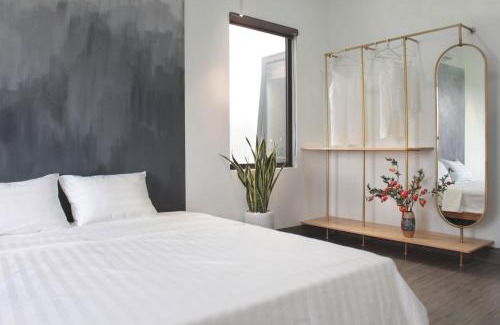 Hoa Lu Bed & Breakfast | Perfect Stay at Cocoon Homestay Tam Cốc: 10/10 Rating