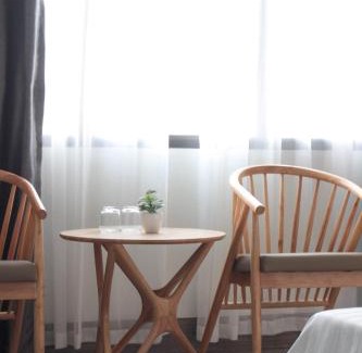 Hoa Lu Bed & Breakfast | Perfect Stay at Cocoon Homestay Tam Cốc: 10/10 Rating