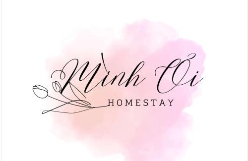 Go Vap Apartment | Ấy Ơi Homestay