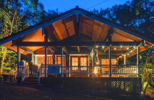 Hatsukaichi Apartment | Family-Friendly Getaway at あそびのコテージ廿日市