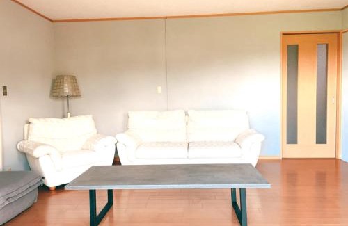 Kirishima House | Relax at OmoyaSai: Cozy Hot Tub & Family-Friendly Retreat