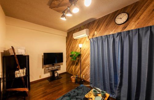 Nagasaki Apartment | Child-Friendly おやど紀伊国屋諏訪町 with Top Ratings!