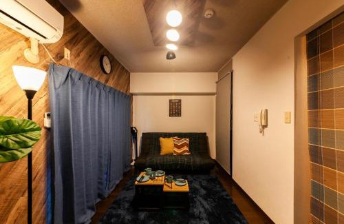 Nagasaki Apartment | Child-Friendly おやど紀伊国屋諏訪町 with Top Ratings!