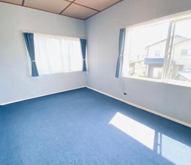 Nagaoka Apartment | Family-Friendly Stay at お宿たまや - Rated 8/10 by Guests