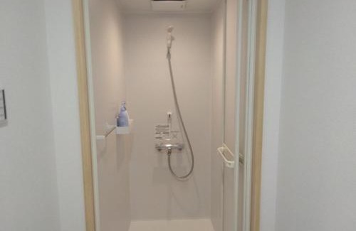 Yoshinogawa Apartment | Discover お宿イレブン: Guest Rated 9.4/10