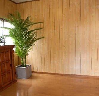 Gujo Apartment | Family-Friendly Stay at お宿葉の光: Unwind in Nature