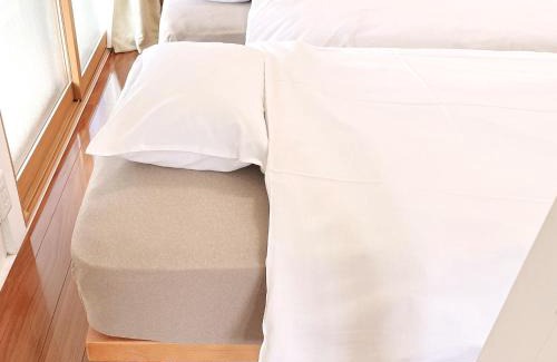 Kitakata Apartment | Family-Friendly かぐら庵 with Exceptional Guest Ratings
