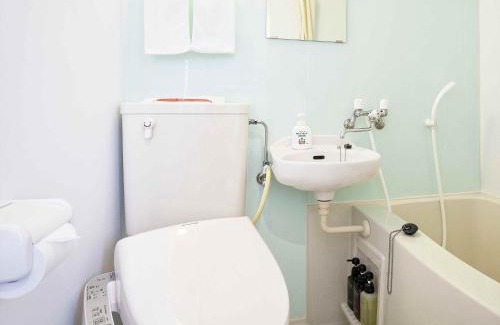 Higashimachi Hotel | Family-Friendly Stay at かりゆしコンドミニアムリゾート那覇