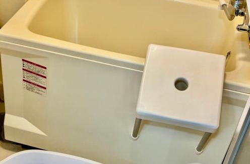 Kurume Apartment | Discover Kurumin501: Family-Friendly Retreat with Top Reviews