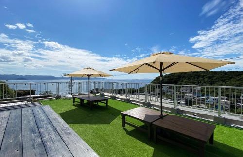 Arida Hotel | Discover くろ潮: Family-Friendly Retreat by the Sea