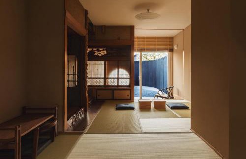 Umeda Hotel | Discover Comfort at こもる五所川原 - Guest Rated 8.7/10