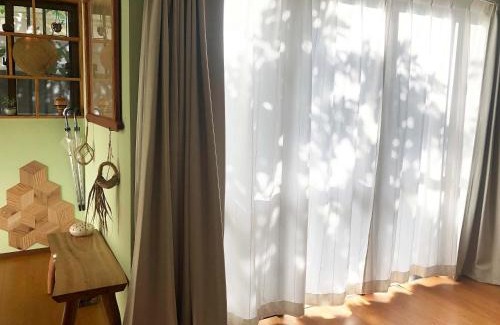 Taira Apartment | Kid-Friendly Retreat at こもれび - Guest Rated 9.5/10