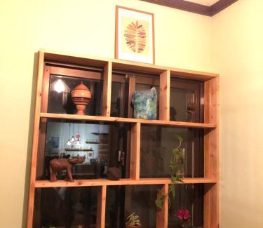 Taira Apartment | Kid-Friendly Retreat at こもれび - Guest Rated 9.5/10