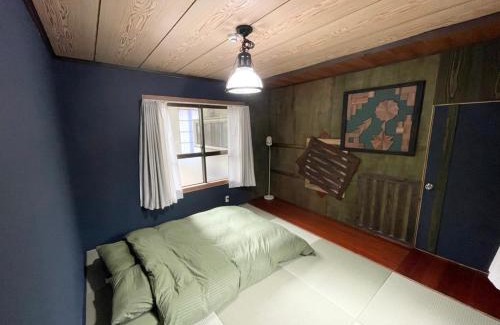Taira Apartment | Kid-Friendly Retreat at こもれび - Guest Rated 9.5/10