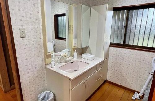 Sanmu House | Experience Sakura no Yado: Traditional Japanese Escape