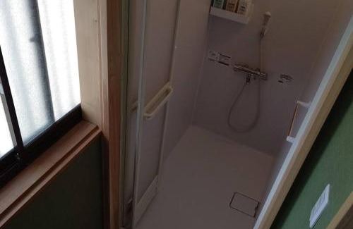 Sanmu House | Experience Sakura no Yado: Traditional Japanese Escape