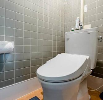 Nishinippori Apartment | Relax at さくらイン駅前癒やし空間 - Child Friendly Stay