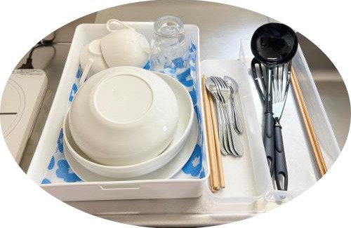 Jonan-ku House | Child-Friendly Comfort at さくら荘 102号室 - Rated 8.7/10