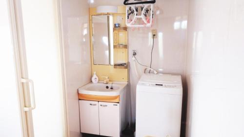 Ueno Apartment | Family-Friendly Stay at さつきあん - Rated 9.1/10