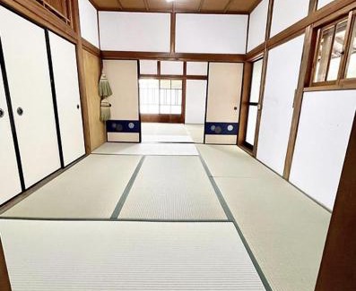 Kita-gun House | Discover さぬきリトリート 繋安芯堂: Family-Friendly Getaway