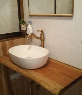 Tsukura Bed & Breakfast | Discover しまなみ海道お宿ぽんぽこ with Spa & Breakfast