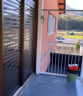 Osa Cho Hotel | Swallow Room for 30 Guests - Family & Pet Friendly Stay