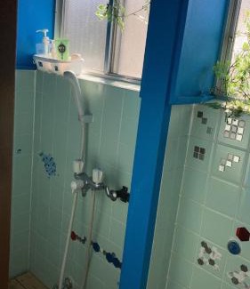 Osa Cho Hotel | Swallow Room for 30 Guests - Family & Pet Friendly Stay