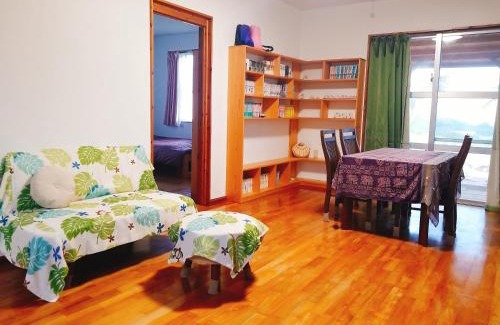 Taketomi-jima Taketomi-cho House | Guest-Rated 9.7 - Soyotabi with Kitchen Facilities