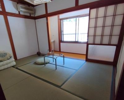Ino-cho Hotel | Oceanfront Sorayama Guesthouse with Hot Tub & Breakfast