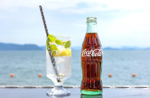 Hibi Other | Discover Tentoumi Shibukawa Beach Glamping Experience