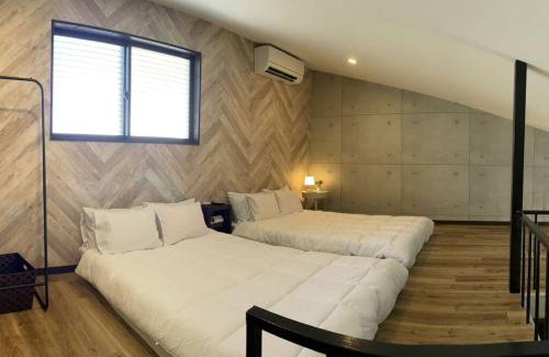Taketomi-jima Taketomi-cho House | Experience Comfort at とぅも～る - Pet Friendly & Highly Rated