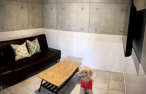 Taketomi-jima Taketomi-cho House | Experience Comfort at とぅも～る - Pet Friendly & Highly Rated