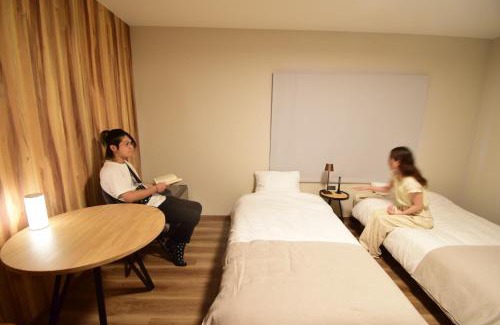 Higashimiyoshi House | Relax at にし阿波ねすと: Family-Friendly with Hot Tub