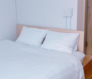 Nagasaki Apartment | Budget-Friendly Family Stay at ひまわりHotel
