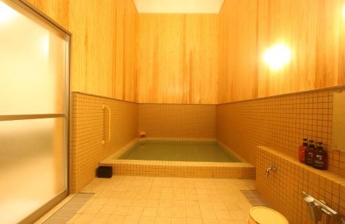 Asakura Hotel | Cozy Stay at ほうしゅ楽舎: Family-Friendly Retreat