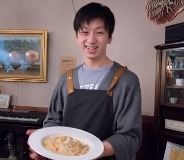 Daigo House | Cozy まちやど Motomachi: Family-Friendly with Breakfast