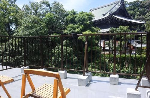 Kaizuka Villa | Family-Friendly Retreat at Mizuma no Yado