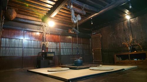 Takayama Bed & Breakfast | Experience Authentic Living at みのり家 - Rated 9.8/10