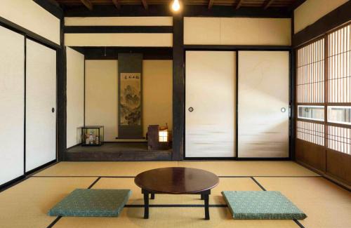 Koshu House | Experience もしもしの家: Pet-Friendly & Top Rated Stay