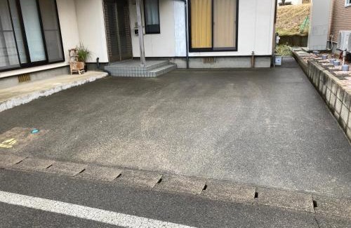 Kisakatamachi House | Family-Friendly やまおう 宿＆カフェ with 9.2/10 Guest Rating