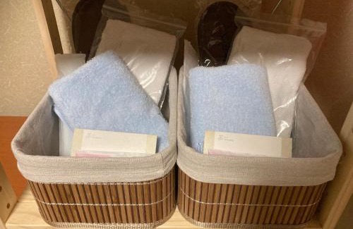 Kisakatamachi House | Family-Friendly やまおう 宿＆カフェ with 9.2/10 Guest Rating