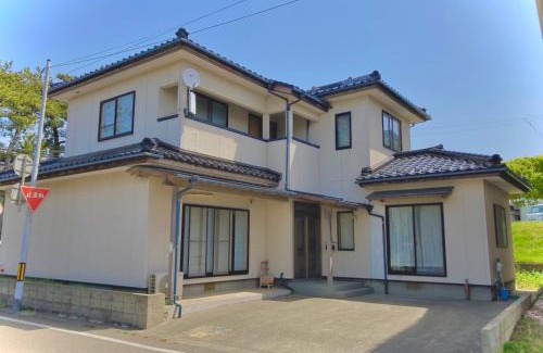 Kisakatamachi House | Family-Friendly やまおう 宿＆カフェ with 9.2/10 Guest Rating