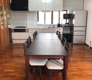 Nago Villa | Exceptional Yanbaru Stay Mihara Villa Grande with Ocean View