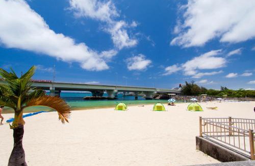 Maejima Apartment | Family-Friendly Getaway at ゆかるひ前島4F - Guest Rated 8.1