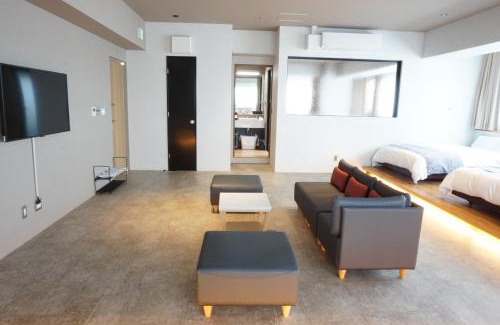 Maejima Hotel | Discover Family-Friendly ゆくれば前島ホテル with 8.9 Rating