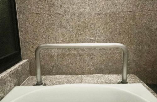 Fukuoka Apartment | Discover ゆーみー: Family-Friendly Retreat Awaits You